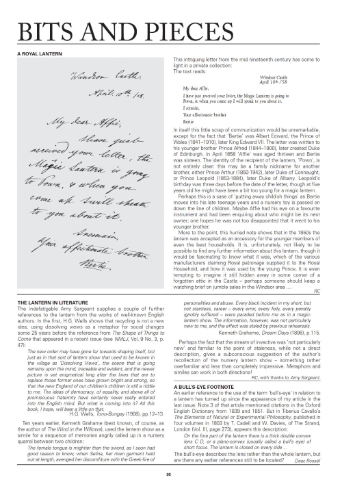 Click the image to open PDF file in new window