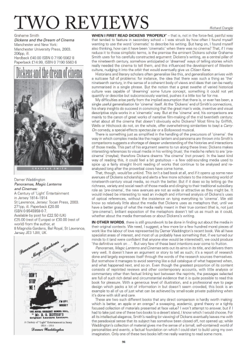 Click the image to open PDF file in new window