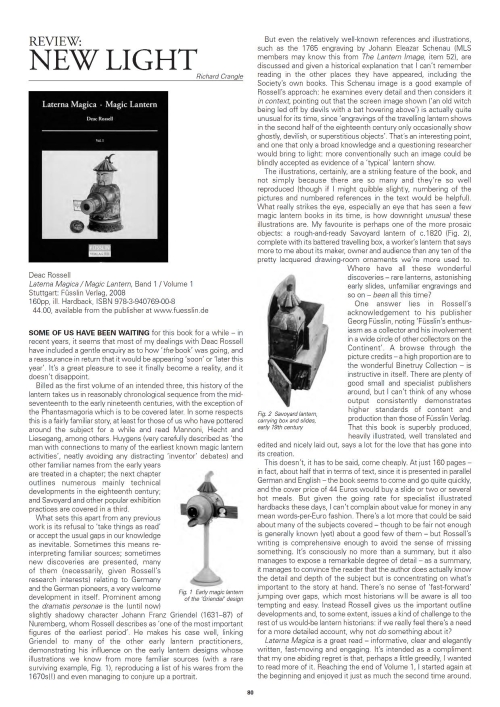 Click the image to open PDF file in new window