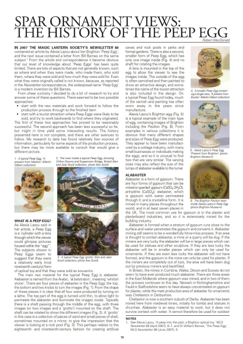 Click the image to open PDF file in new window Click the image to open PDF file in new window