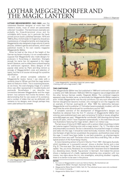 Click the image to open PDF file in new window Click the image to open PDF file in new window