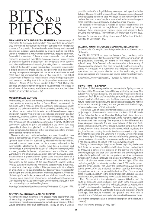 Click the image to open PDF file in new window Click the image to open PDF file in new window