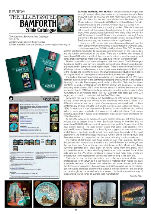 Click the image to open PDF file in new window Click the image to open PDF file in new window