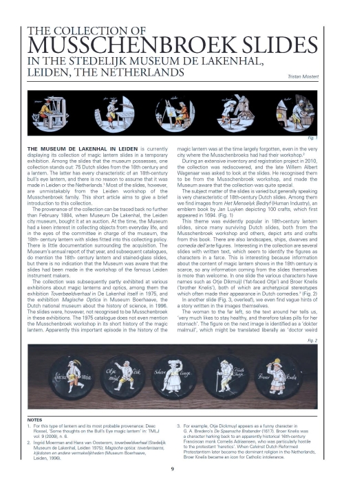 Click the image to open PDF file in new window