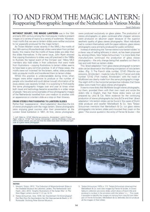 Click the image to open PDF file in new window Click the image to open PDF file in new window