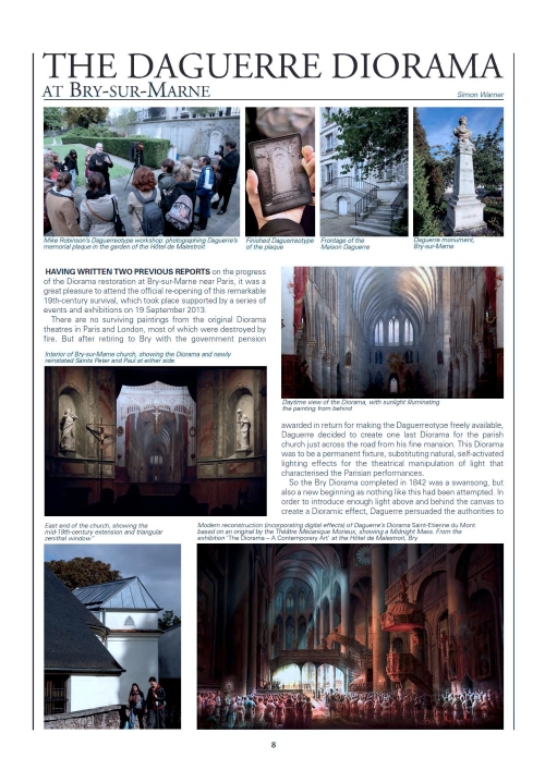 Click the image to open PDF file in new window Click the image to open PDF file in new window