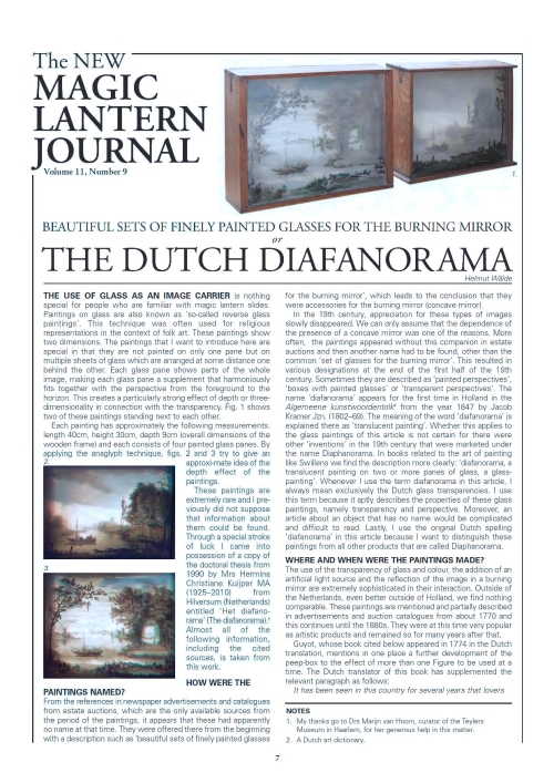 Click the image to open PDF file in new window