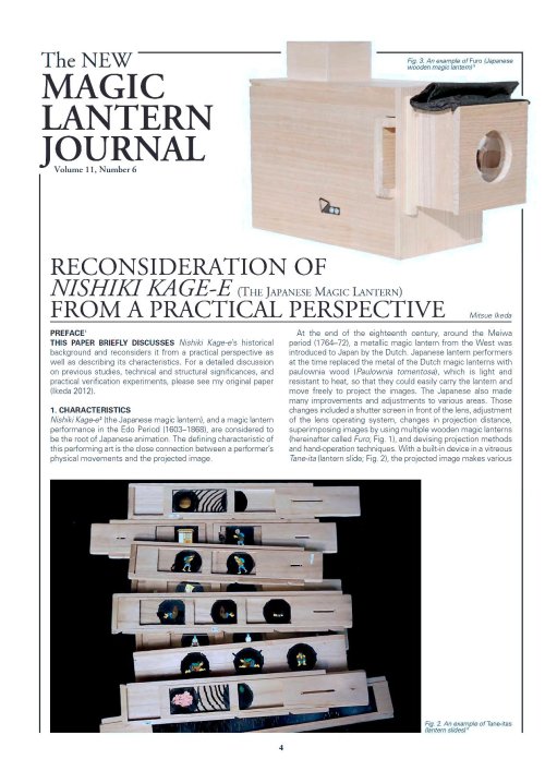 Click the image to open PDF file in new window Click the image to open PDF file in new window