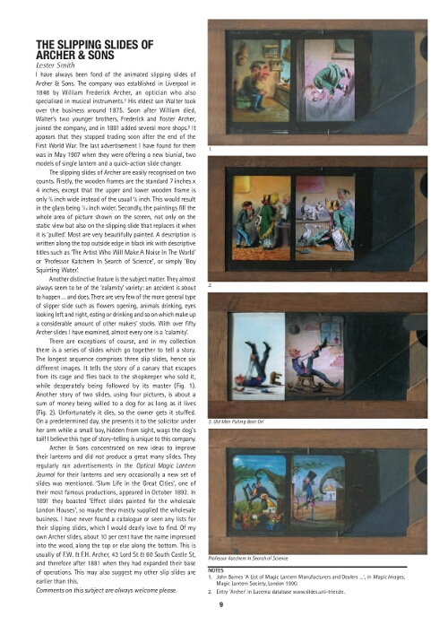 Click the image to open PDF file in new window