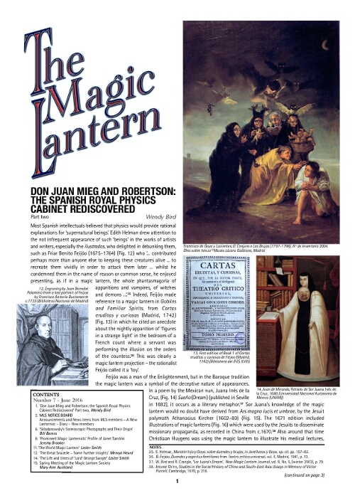 Click the image to open PDF file in new window Click the image to open PDF file in new window