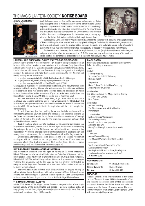 Click the image to open PDF file in new window Click the image to open PDF file in new window