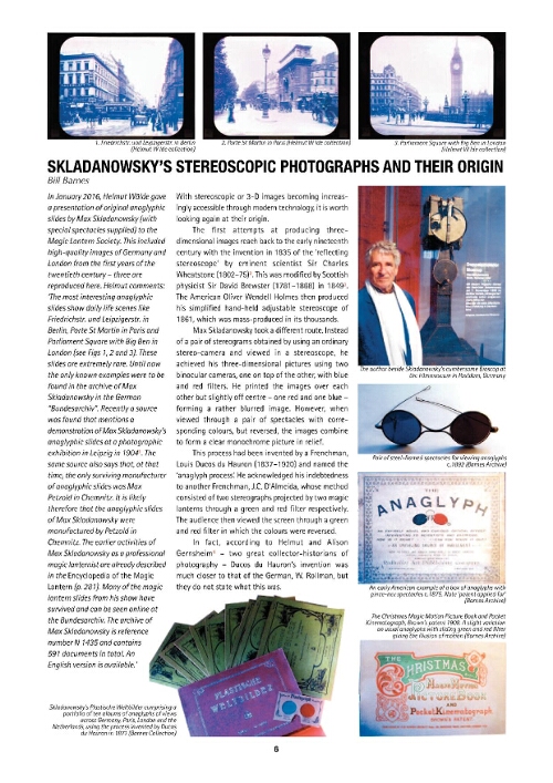 Click the image to open PDF file in new window Click the image to open PDF file in new window