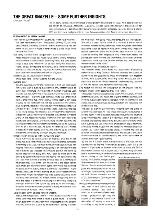 Click the image to open PDF file in new window Click the image to open PDF file in new window