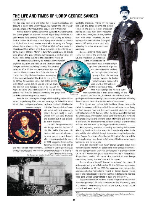 Click the image to open PDF file in new window Click the image to open PDF file in new window