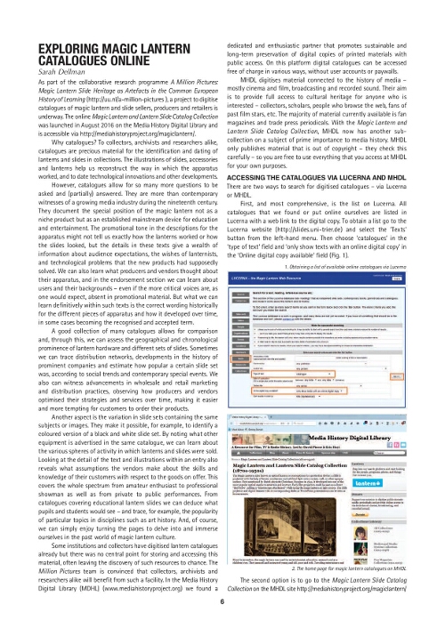 Click the image to open PDF file in new window Click the image to open PDF file in new window