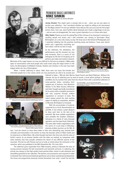 Click the image to open PDF file in new window Click the image to open PDF file in new window