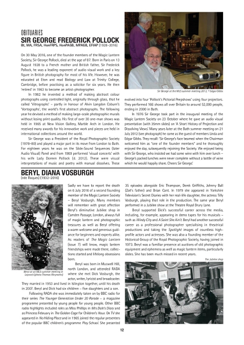 Click the image to open PDF file in new window Click the image to open PDF file in new window