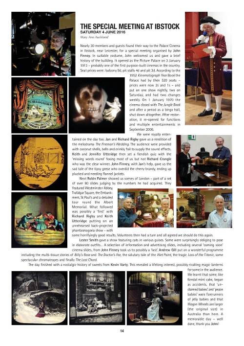 Click the image to open PDF file in new window Click the image to open PDF file in new window