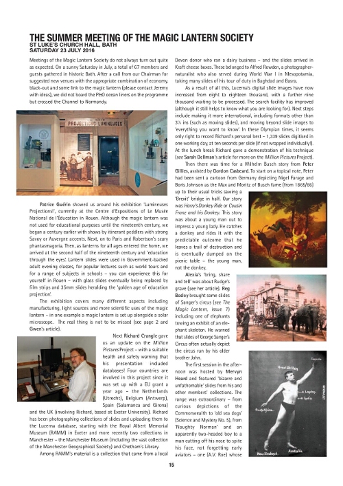 Click the image to open PDF file in new window Click the image to open PDF file in new window