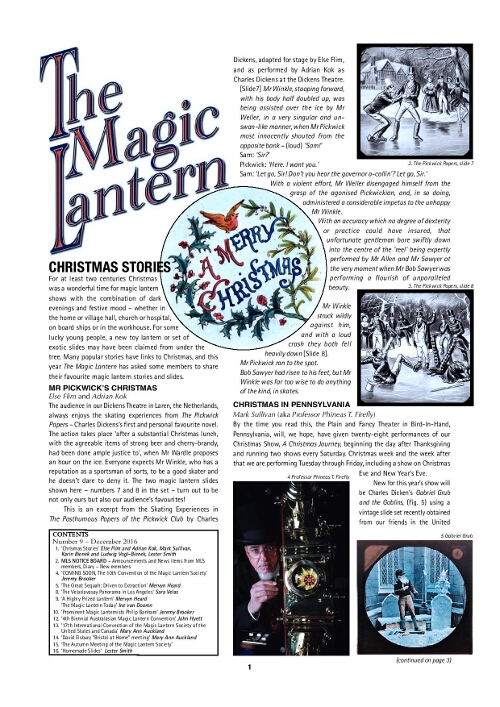 Click the image to open PDF file in new window Click the image to open PDF file in new window