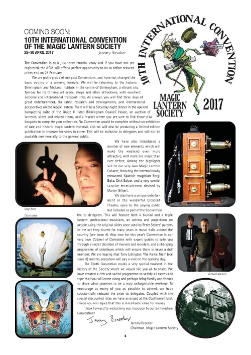 Click the image to open PDF file in new window Click the image to open PDF file in new window