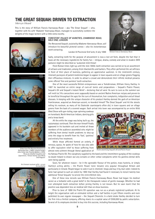 Click the image to open PDF file in new window Click the image to open PDF file in new window