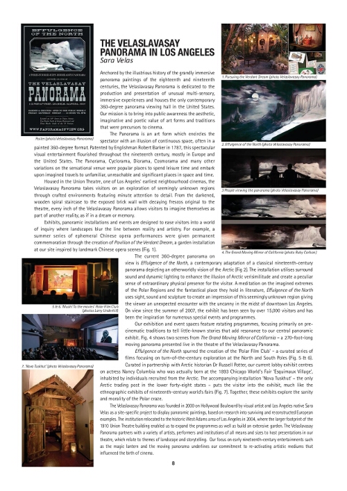 Click the image to open PDF file in new window Click the image to open PDF file in new window