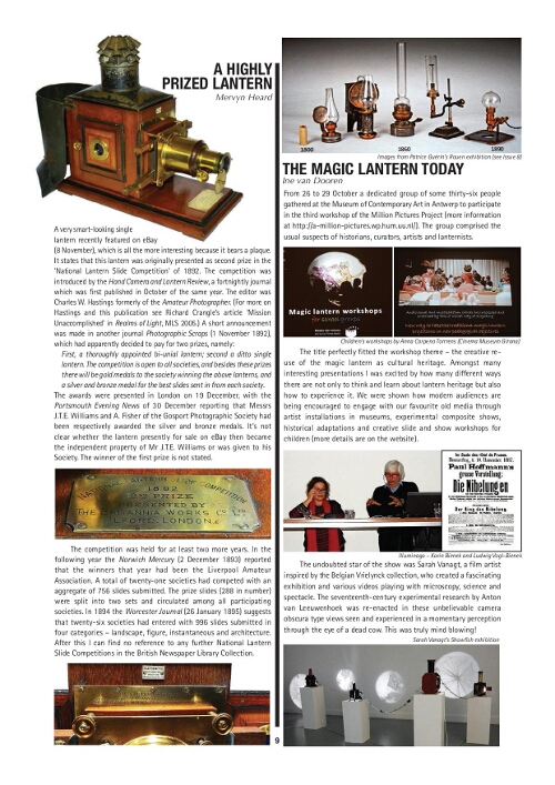 Click the image to open PDF file in new window Click the image to open PDF file in new window