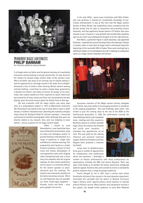 Click the image to open PDF file in new window Click the image to open PDF file in new window