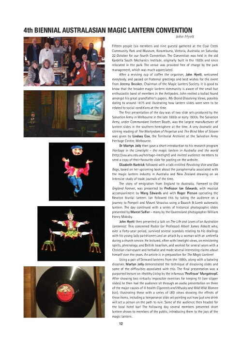 Click the image to open PDF file in new window Click the image to open PDF file in new window