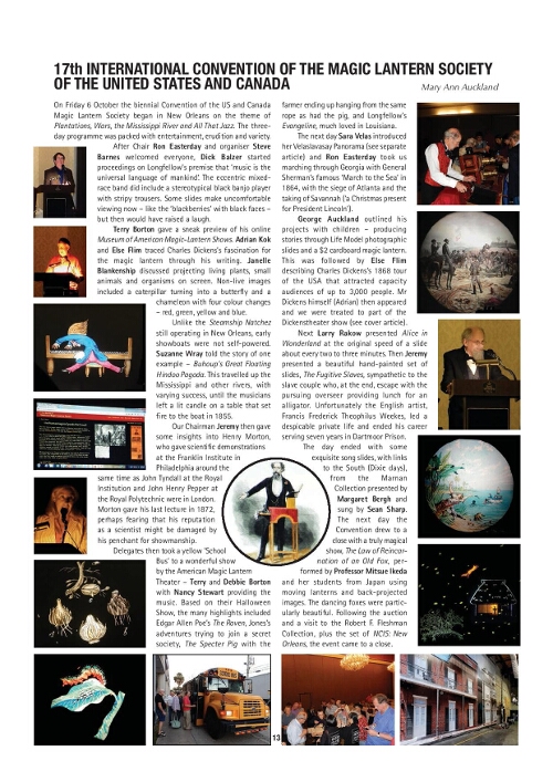 Click the image to open PDF file in new window Click the image to open PDF file in new window