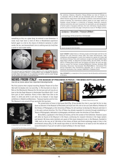 Click the image to open PDF file in new window Click the image to open PDF file in new window