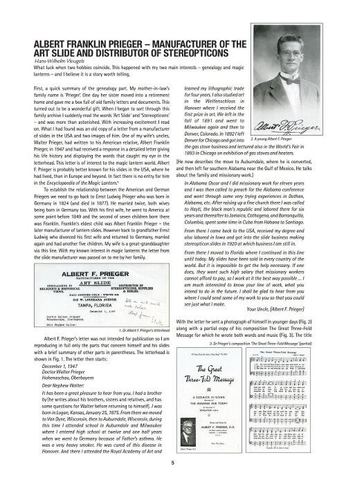 Click the image to open PDF file in new window Click the image to open PDF file in new window