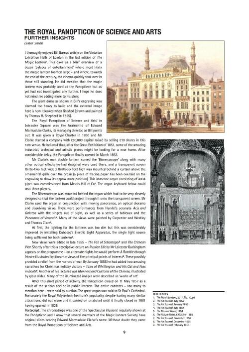 Click the image to open PDF file in new window Click the image to open PDF file in new window