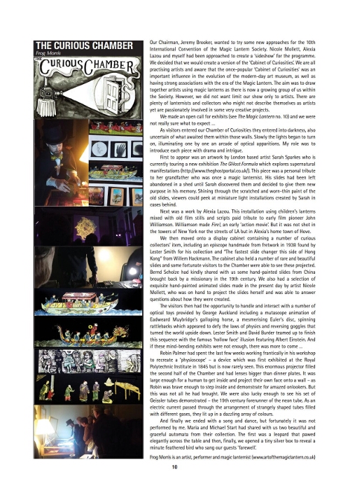 Click the image to open PDF file in new window Click the image to open PDF file in new window