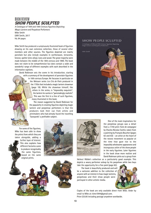 Click the image to open PDF file in new window Click the image to open PDF file in new window