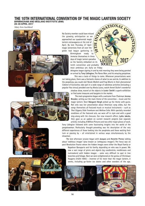 Click the image to open PDF file in new window Click the image to open PDF file in new window