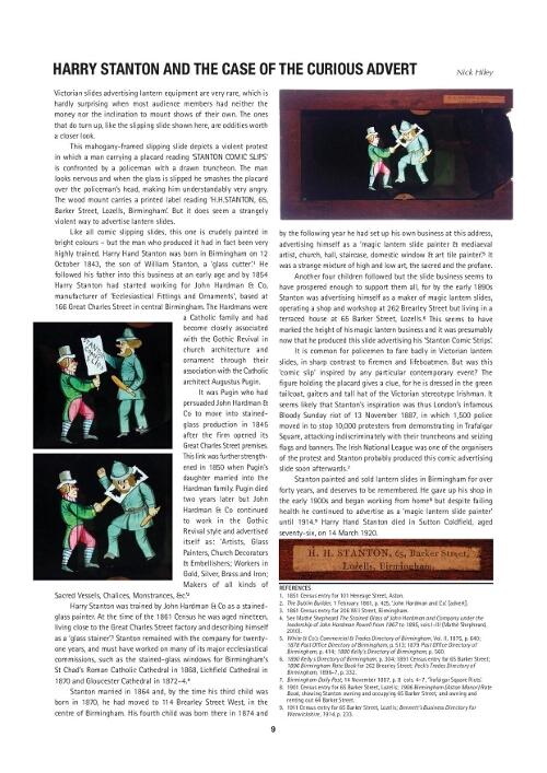 Click the image to open PDF file in new window Click the image to open PDF file in new window