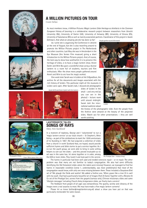 Click the image to open PDF file in new window Click the image to open PDF file in new window