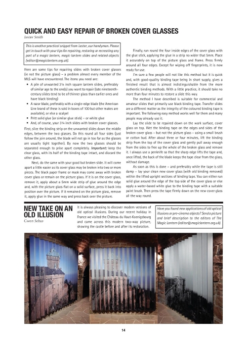 Click the image to open PDF file in new window Click the image to open PDF file in new window