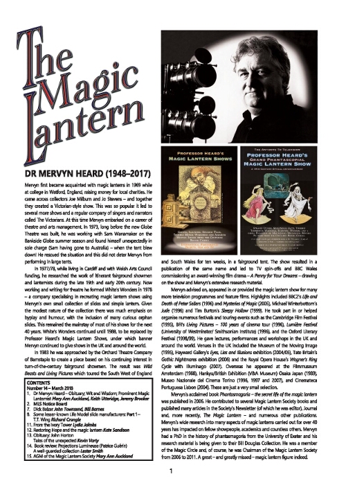 Click the image to open PDF file in new window Click the image to open PDF file in new window