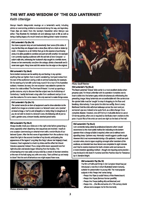 Click the image to open PDF file in new window Click the image to open PDF file in new window