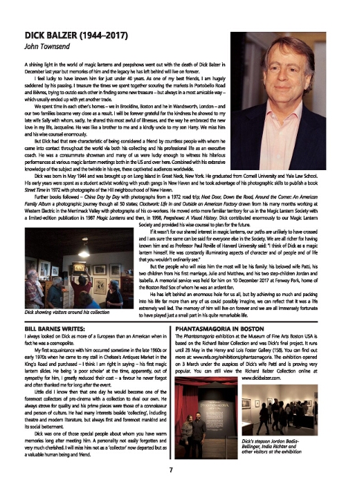 Click the image to open PDF file in new window Click the image to open PDF file in new window