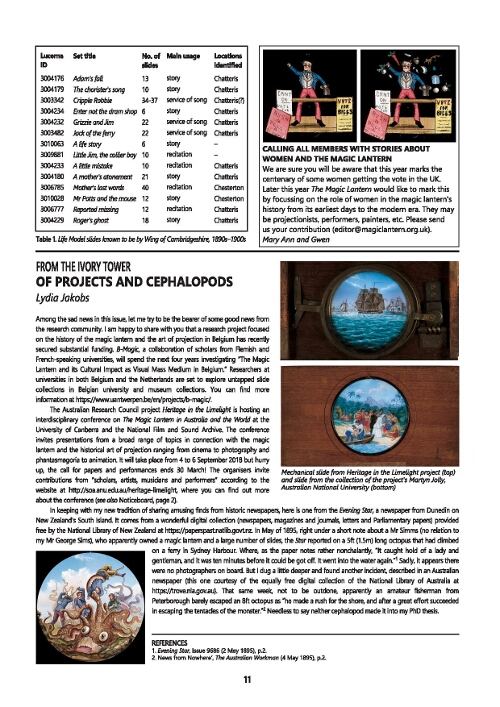 Click the image to open PDF file in new window Click the image to open PDF file in new window