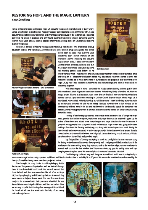 Click the image to open PDF file in new window Click the image to open PDF file in new window