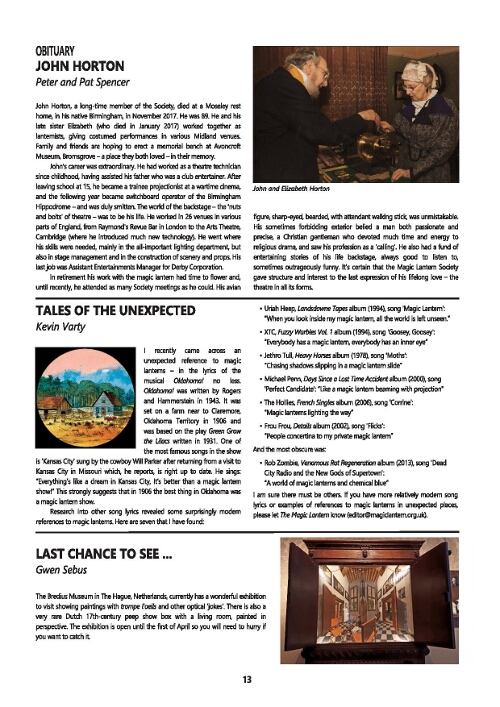 Click the image to open PDF file in new window Click the image to open PDF file in new window