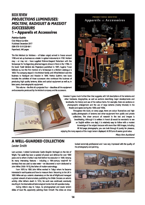 Click the image to open PDF file in new window Click the image to open PDF file in new window