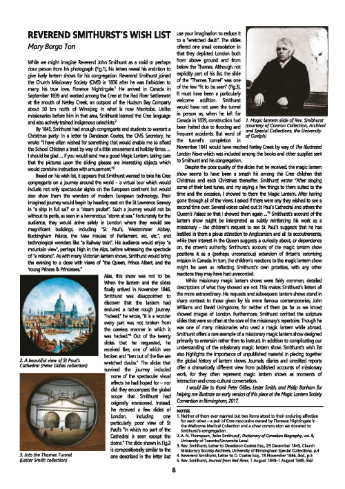 Click the image to open PDF file in new window