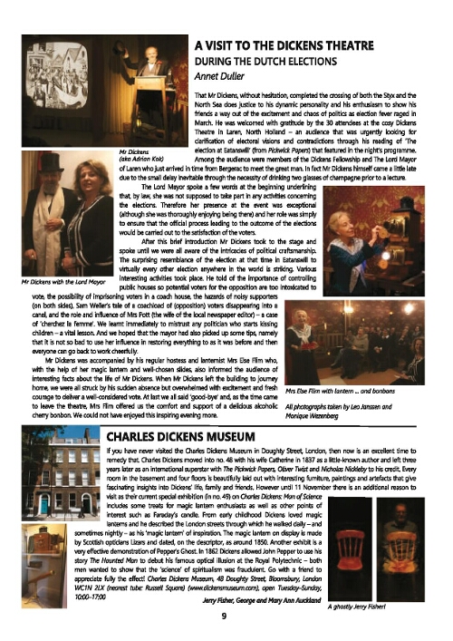 Click the image to open PDF file in new window