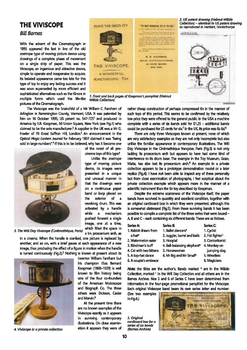 Click the image to open PDF file in new window